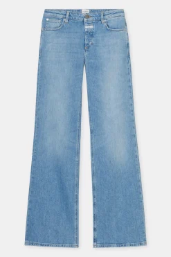 CLOSED Jeans><noscript><img width=