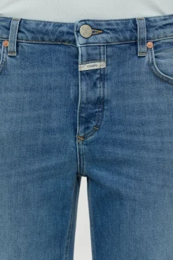 CLOSED Eco-Denim><noscript><img width=