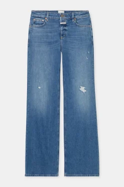 CLOSED Jeans><noscript><img width=