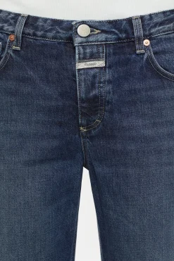 CLOSED Lange Denim><noscript><img width=