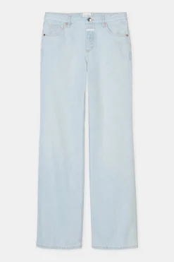 CLOSED Vintage Wasbeurten><noscript><img width=