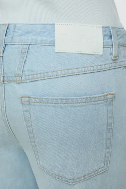 CLOSED Eco-Denim><noscript><img width=