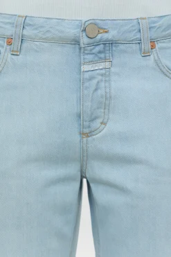 CLOSED Eco-Denim><noscript><img width=