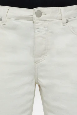 CLOSED Eco-Denim><noscript><img width=