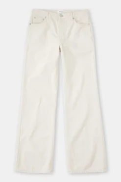 CLOSED Eco-Denim><noscript><img width=