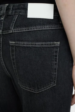 CLOSED Jeans><noscript><img width=