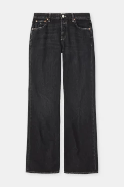 CLOSED Jeans><noscript><img width=