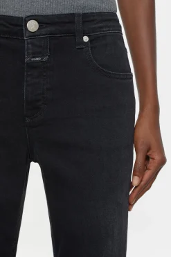 CLOSED Lange Denim><noscript><img width=