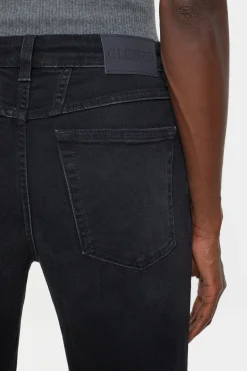 CLOSED Lange Denim><noscript><img width=