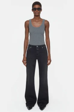 CLOSED Lange Denim><noscript><img width=
