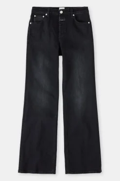 CLOSED Lange Denim><noscript><img width=