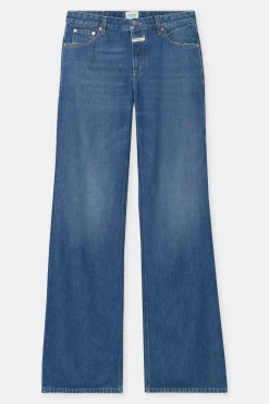 CLOSED Eco-Denim><noscript><img width=
