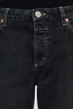 CLOSED Eco-Denim><noscript><img width=