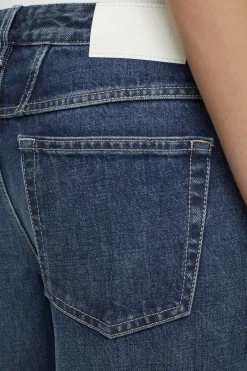 CLOSED Dun><noscript><img width=