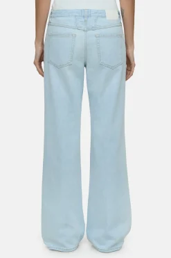 CLOSED Jeans><noscript><img width=