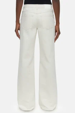 CLOSED Jeans><noscript><img width=