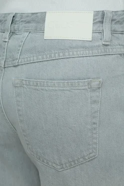 CLOSED Eco-Denim><noscript><img width=