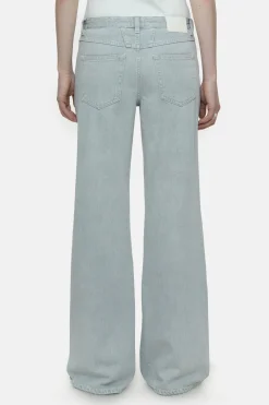 CLOSED Jeans><noscript><img width=