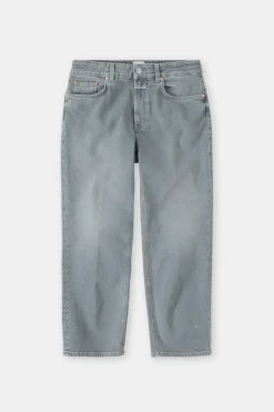 CLOSED Eco-Denim><noscript><img width=