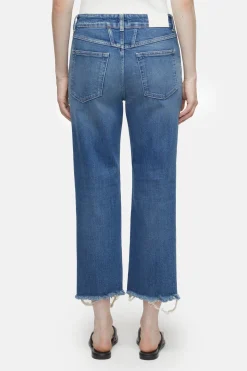 CLOSED Jeans><noscript><img width=