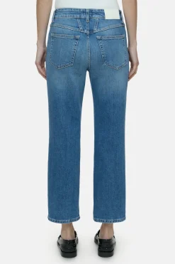 CLOSED Jeans><noscript><img width=