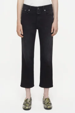 CLOSED Eco-Denim><noscript><img width=