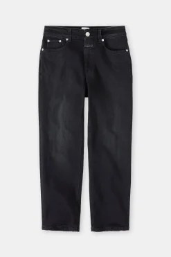 CLOSED Eco-Denim><noscript><img width=