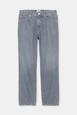 CLOSED Jeans><noscript><img width=
