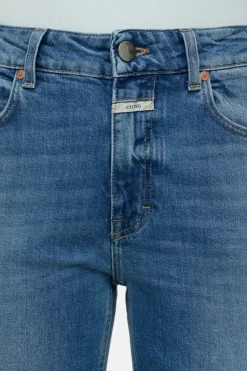 CLOSED Eco-Denim><noscript><img width=