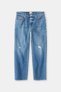CLOSED Eco-Denim><noscript><img width=