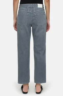 CLOSED Eco-Denim><noscript><img width=