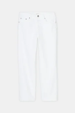 CLOSED Eco-Denim><noscript><img width=