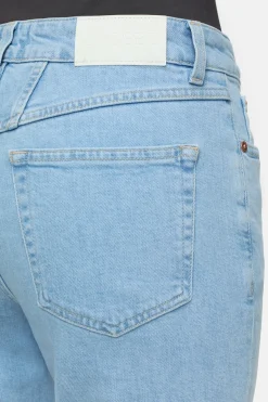CLOSED Jeans><noscript><img width=
