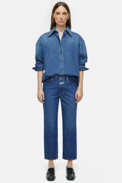 CLOSED Jeans><noscript><img width=