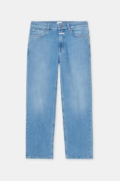 CLOSED Eco-Denim><noscript><img width=