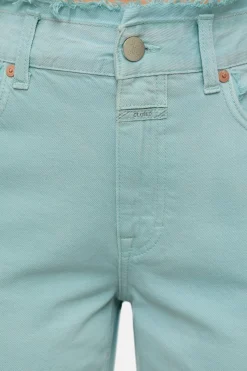 CLOSED Eco-Denim><noscript><img width=