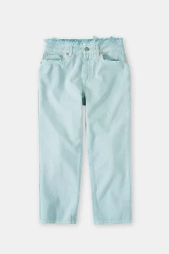 CLOSED Eco-Denim><noscript><img width=