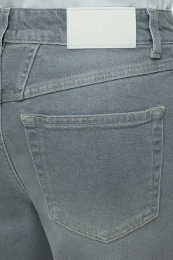 CLOSED Jeans><noscript><img width=