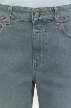 CLOSED Jeans><noscript><img width=