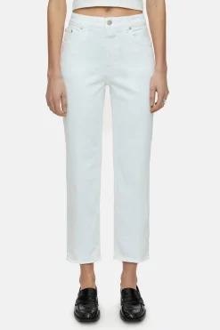 CLOSED Dun>Slim Jeans - Stijlnaam Milo Verstand