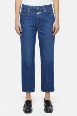 CLOSED Eco-Denim><noscript><img width=