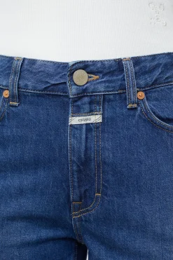 CLOSED Eco-Denim><noscript><img width=