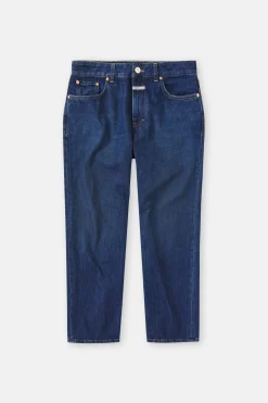 CLOSED Eco-Denim><noscript><img width=
