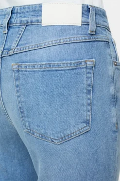 CLOSED Jeans><noscript><img width=