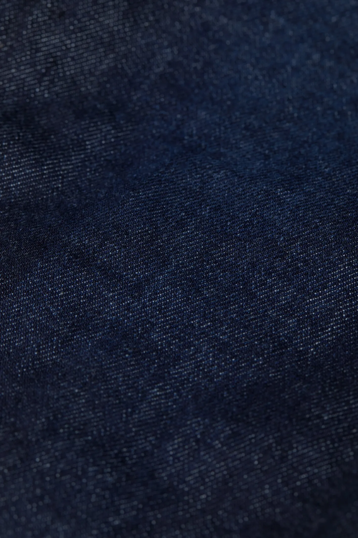 CLOSED Blauwe Spijkerbroek>Slim Jeans - Stijlnaam Oakland Straight Donkerblauw