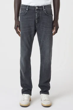 CLOSED 5-Pocketsjeans><noscript><img width=