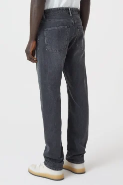 CLOSED 5-Pocketsjeans><noscript><img width=