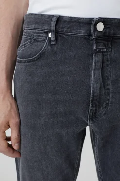 CLOSED 5-Pocketsjeans><noscript><img width=