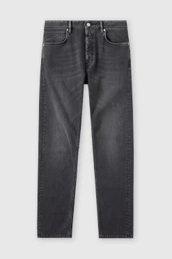 CLOSED 5-Pocketsjeans><noscript><img width=