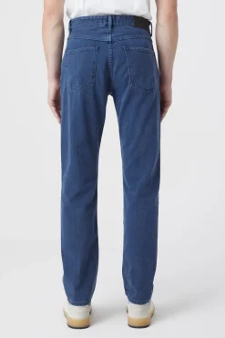 CLOSED 5-Pocketsjeans><noscript><img width=